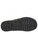 Skechers csizma LOVELY VIBE - FOREVER MINE Skechers csizma LOVELY VIBE - FOREVER MINE