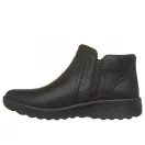 Skechers csizma LOVELY VIBE - FOREVER MINE Skechers csizma LOVELY VIBE - FOREVER MINE