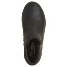 Skechers csizma LOVELY VIBE - FOREVER MINE Skechers csizma LOVELY VIBE - FOREVER MINE