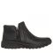 Skechers csizma LOVELY VIBE - FOREVER MINE 