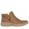 Skechers csizma LOVELY VIBE - FOREVER MINE 