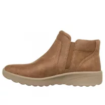 Skechers csizma LOVELY VIBE - FOREVER MINE 