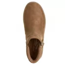 Skechers csizma LOVELY VIBE - FOREVER MINE Skechers csizma LOVELY VIBE - FOREVER MINE