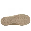 Skechers csizma LOVELY VIBE - FOREVER MINE Skechers csizma LOVELY VIBE - FOREVER MINE