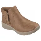 Skechers csizma LOVELY VIBE - FOREVER MINE Skechers csizma LOVELY VIBE - FOREVER MINE