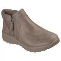 Skechers csizma LOVELY VIBE - FOREVER MINE 