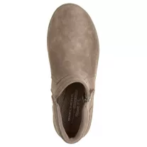 Skechers csizma LOVELY VIBE - FOREVER MINE 
