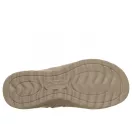 Skechers csizma LOVELY VIBE - FOREVER MINE Skechers csizma LOVELY VIBE - FOREVER MINE