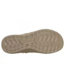Skechers csizma LOVELY VIBE - FOREVER MINE 