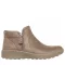 Skechers csizma LOVELY VIBE - FOREVER MINE 