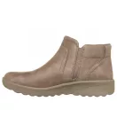 Skechers csizma LOVELY VIBE - FOREVER MINE Skechers csizma LOVELY VIBE - FOREVER MINE