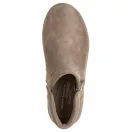 Skechers csizma LOVELY VIBE - FOREVER MINE Skechers csizma LOVELY VIBE - FOREVER MINE