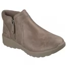 Skechers csizma LOVELY VIBE - FOREVER MINE Skechers csizma LOVELY VIBE - FOREVER MINE