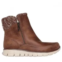 Skechers csizma SYNERGY - LOVELY COLLAB 