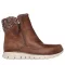 Skechers csizma SYNERGY - LOVELY COLLAB 