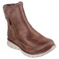 Skechers csizma SYNERGY - LOVELY COLLAB 