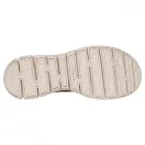Skechers csizma SYNERGY - LOVELY COLLAB 