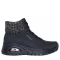 Skechers magasszárú cipő UNO RUGGED - DARLING DAZE 