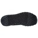 Skechers magasszárú cipő UNO RUGGED - DARLING DAZE 