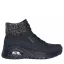 Skechers magasszárú cipő UNO RUGGED - DARLING DAZE 