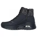 Skechers magasszárú cipő UNO RUGGED - DARLING DAZE Skechers magasszárú cipő UNO RUGGED - DARLING DAZE