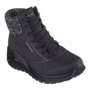 Skechers magasszárú cipő UNO RUGGED - DARLING DAZE Skechers magasszárú cipő UNO RUGGED - DARLING DAZE