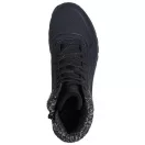 Skechers magasszárú cipő UNO RUGGED - DARLING DAZE Skechers magasszárú cipő UNO RUGGED - DARLING DAZE