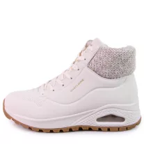 Skechers bakancs UNO RUGGED - DARLING 