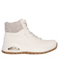 Skechers bakancs UNO RUGGED - DARLING 