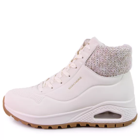 Skechers bakancs UNO RUGGED - DARLING Skechers bakancs UNO RUGGED - DARLING