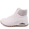 Skechers bakancs UNO RUGGED - DARLING 
