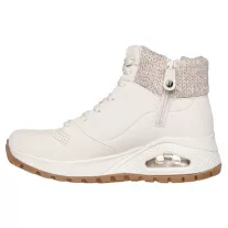 Skechers bakancs UNO RUGGED - DARLING 
