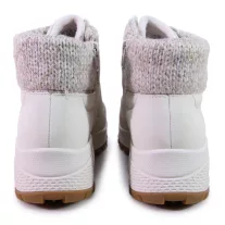 Skechers bakancs UNO RUGGED - DARLING 