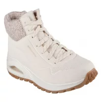 Skechers bakancs UNO RUGGED - DARLING 
