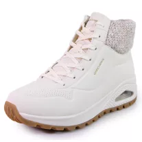 Skechers bakancs UNO RUGGED - DARLING 