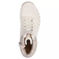 Skechers bakancs UNO RUGGED - DARLING 