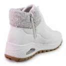 Skechers bakancs UNO RUGGED - DARLING Skechers bakancs UNO RUGGED - DARLING