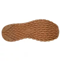 Skechers bakancs UNO RUGGED - DARLING 