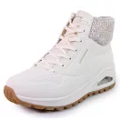 Skechers bakancs UNO RUGGED - DARLING 