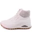 Skechers bakancs UNO RUGGED - DARLING 