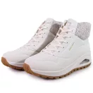 Skechers bakancs UNO RUGGED - DARLING 