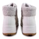 Skechers bakancs UNO RUGGED - DARLING 