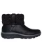 Skechers csizma EASY GOING - COZY WEATHER 2 