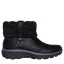 Skechers csizma EASY GOING - COZY WEATHER 2 