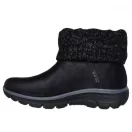 Skechers csizma EASY GOING - COZY WEATHER 2 Skechers csizma EASY GOING - COZY WEATHER 2