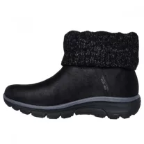 Skechers csizma EASY GOING - COZY WEATHER 2 