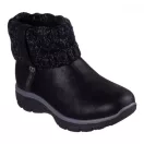 Skechers csizma EASY GOING - COZY WEATHER 2 Skechers csizma EASY GOING - COZY WEATHER 2