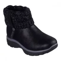 Skechers csizma EASY GOING - COZY WEATHER 2 