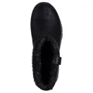 Skechers csizma EASY GOING - COZY WEATHER 2 Skechers csizma EASY GOING - COZY WEATHER 2
