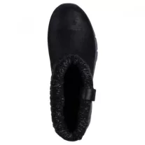 Skechers csizma EASY GOING - COZY WEATHER 2 